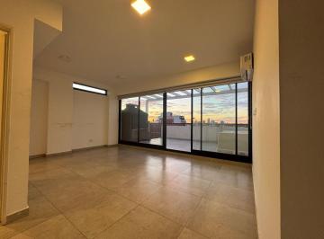 PH · 41m² · 4 Ambientes · PH 4 Ambientes en Alquiler Caballito