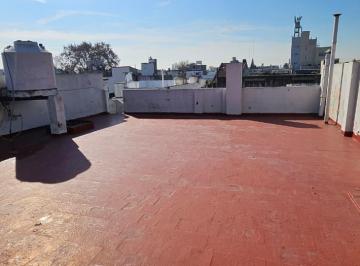 PH · 79m² · 3 Ambientes · PH en Florida Oeste