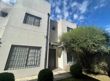 PH · 910000ha · 3 Ambientes · Venta Duplex 3 Ambientes en Condominio Thorne, Ituzaingo Norte