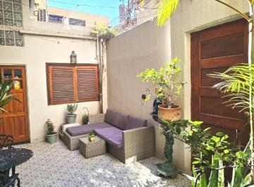 PH · 59m² · 3 Ambientes · PH en San Telmo