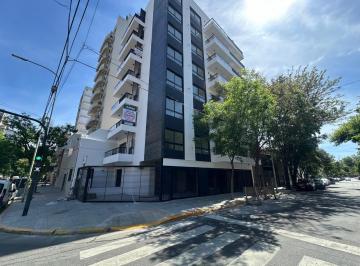 Departamento · 55m² · 3 Ambientes · 1 Cochera · Boyaca 800, Oportunidad Departamento 3 Ambientes a Estrenar, con Balcón Corrido y Cochera en Flores