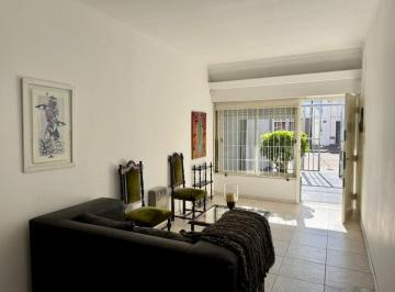 Casa de 5 ambientes, Chivilcoy · Casa Rivadavia 260 - Chivilcoy