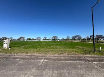 Terreno · 364m² · Terreno Central en Venta Viento Sur