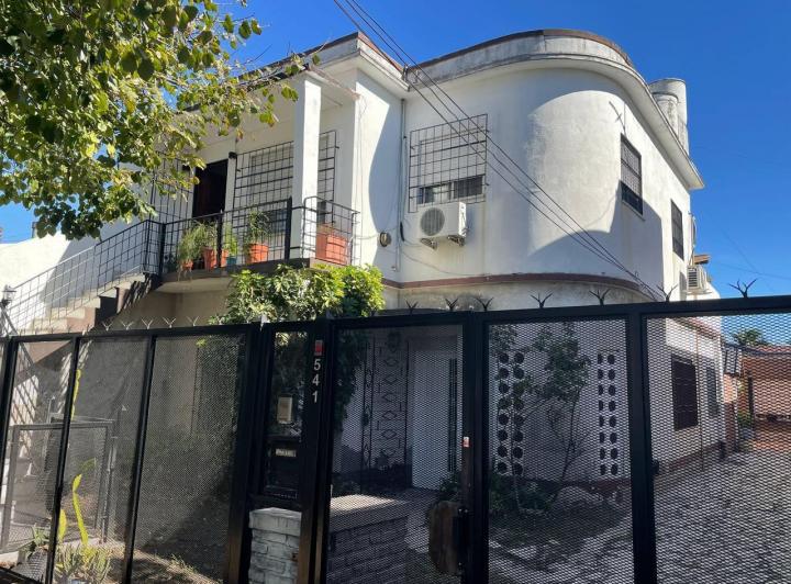 PH · 75m² · 3 Ambientes
