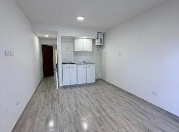 Departamento de 2 ambientes, Morón · Departamentos 2 Ambientes a Estrenar en Alquiler en El Palomar