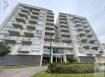 Departamento · 30m² · 2 Ambientes · En Venta Departamento Monoambiente Dividido con Balcon, Ituzaingo Norte!