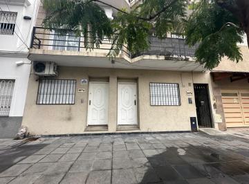 FDE-FDE-1642_2 · Venta Deprtamento Tipo PH 3 Ambientes Mataderos