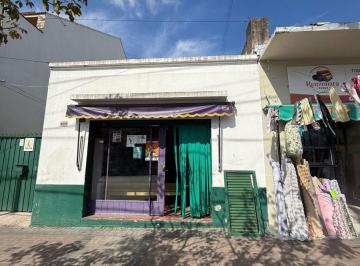 Local comercial de 1 ambiente, Berazategui · Local Comercial en Alquiler Ubicado en Berazategui Sobre Av 14
