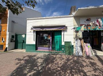 Local comercial de 1 ambiente, Berazategui · Local Comercial en Alquiler Ubicado en Berazategui Sobre Av 14