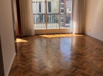 Departamento de 3 ambientes, Belgrano · Divino Departamento en Venta, Barrancas de Belgrano - Av del Libertador y Sucre.