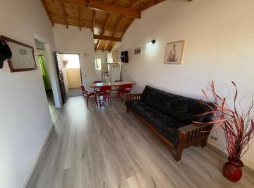 Departamento · 45m² · 3 Ambientes · 1 Cochera · Departamento en Zona Centro