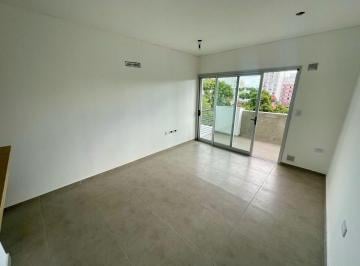 Departamento · 35m² · 1 Ambiente · 2 Cocheras · Monoambiente en Venta La Plata 2 Cocheras