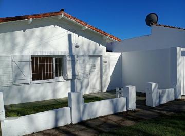 Imagen1 · Casa 3 Ambientes con Lote Propio