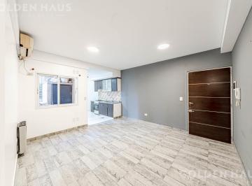 PH · 40m² · 2 Ambientes · Alquiler Departamento Dos Ambientes Villa Luro