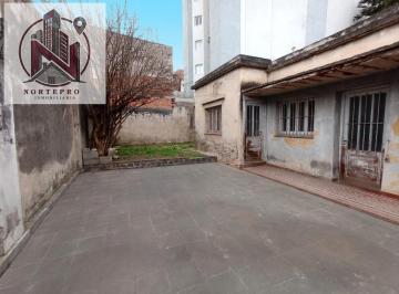 Casa · 228m² · 4 Ambientes · Casa en Gral Paz
