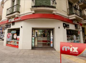 Local comercial · 200m² · Local en Chacarita