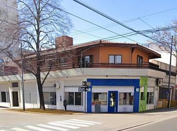Local comercial · 130m² · Local en Colegiales