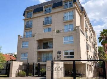 Garage · 15m² · Cochera en Alquiler, Edificio Las Moras, Ituzaingo Norte!