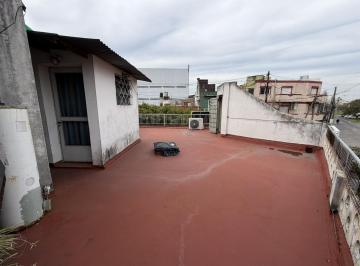 Casa · 75m² · 3 Ambientes · Casa 3 Ambientes con Terraza