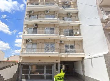 Departamento de 3 ambientes, La Matanza · Departamento 3 Ambientes Al Frente con Cochera y Balcón – San Justo Centro