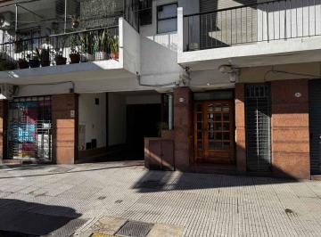 Departamento · 20m² · 1 Ambiente · Venta Monoambiente en San Cristóbal
