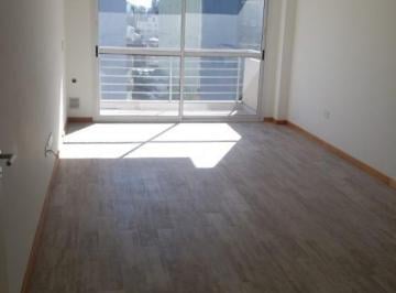 Departamento · 34m² · 1 Ambiente · Oportunidad!alquiler Monoambiente en Flores - a 2 Cuadras del Subte y Centro Comercial! Visitelo!