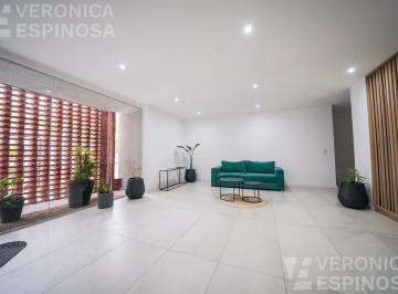 Departamento Venta 76m² de 3 ambientes · Departamento de Tres Ambientes en Venta, Morón.