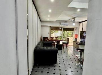 Departamento · 39m² · 2 Ambientes · 2 Cocheras · Departamento Dos Amb Venta Barrio Alla en El Sur