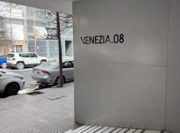 Departamento de 2 ambientes, Córdoba · Alquiler// Dpto General Paz// 1 Dorm - 1 Baño - Asador!