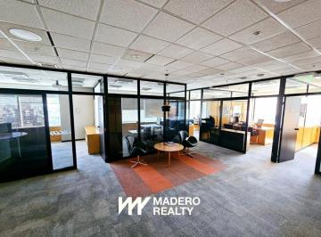 OFICINA · Venta de Oficinas en Catalinas