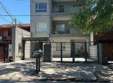 Departamento · 40m² · 2 Ambientes · 1 Cochera · Departamento en Alquiler