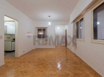 Departamento · 30m² · 1 Ambiente · Venta Depto Monoambiente Caballito