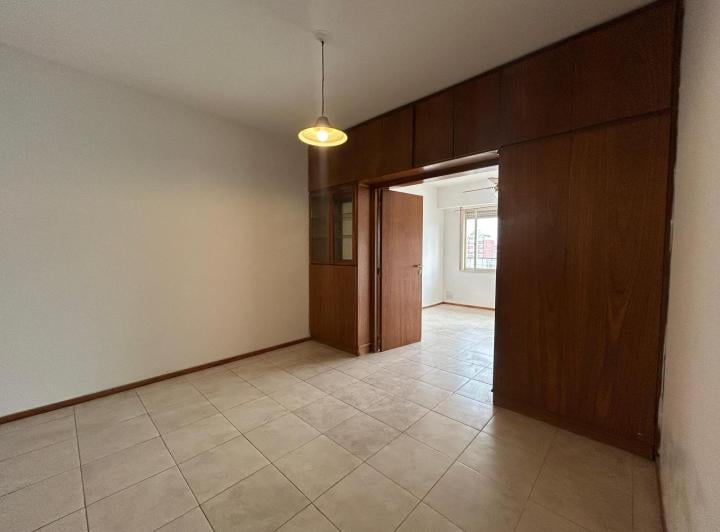 Departamento · 30m² · 1 Ambiente