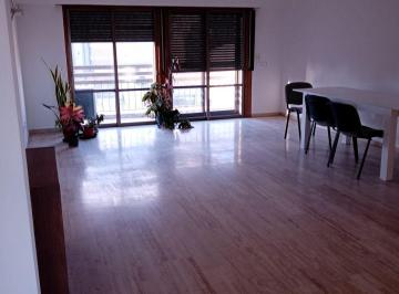 ISC-ISC-71_2 · Oportunidad Departamento en Venta, Neuquén