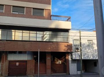 ISC-ISC-71_2 · Oportunidad Departamento en Venta, Neuquén