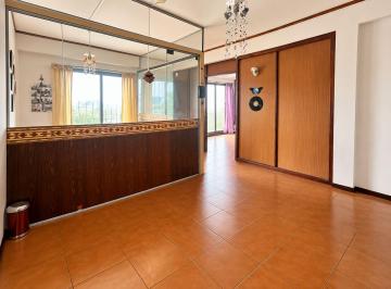 Departamento · 40m² · 2 Ambientes · Venta Departamento Oficina en San Justo