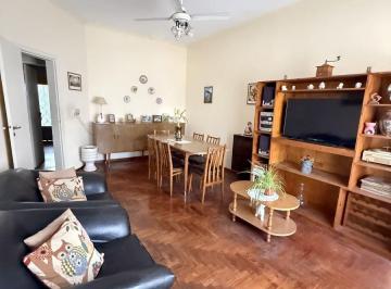 Casa de 3 ambientes, Lanús · Pringles 2700 - Lanus Este - Casa Lote Propio 3 Ambientes! Patio y Terraza! Gran Oportunidad