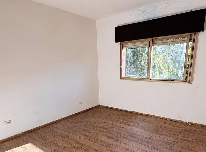 PH · 61m² · 4 Ambientes