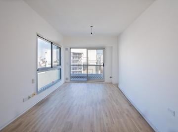 Departamento · 65m² · 3 Ambientes · Venta - Departamento - 3 Ambientes - Balcon - Belgrano - Apto Credito - Permuta