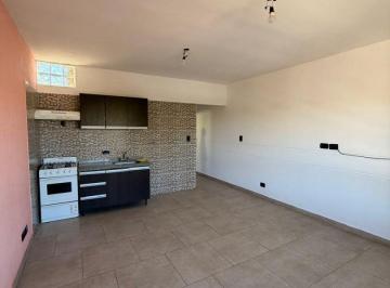 NFX-NFX-376_2 · Departamento 2 Amb 0 Dorm. | Cervantes Al 2600