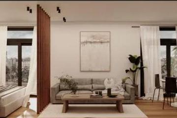 Departamento · 52m² · 2 Ambientes · Venta 2 Ambientes - a Estrenar - Montserrat