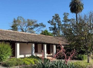 Departamento · 60m² · 2 Ambientes · 1 Cochera · Departamento en Venta C/ Cochera en Vaqueros
