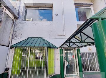 Local comercial · 350m² · 2 Cocheras · Local en Venta en El Barrio Belgrano
