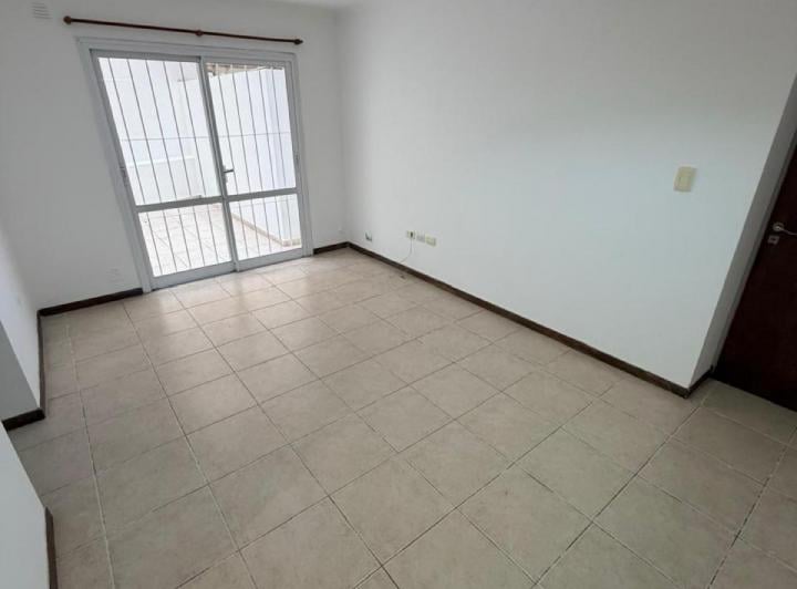 Departamento · 2 Ambientes