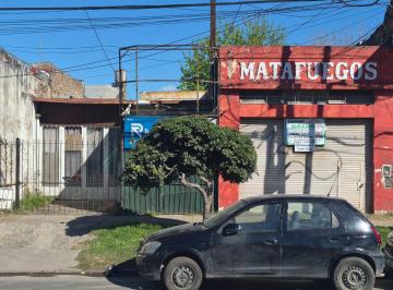 Casa de 3 ambientes, Tigre · Venta Casa con Local en El Talar (Tigre). Vivienda a Reciclar.