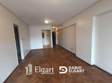 Departamento de 6 ambientes, San Miguel de Tucumán · Amplio Dpto en Alquiler