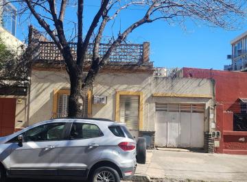 Terreno , Coghlan · Grandisima Oportunidad - Terreno