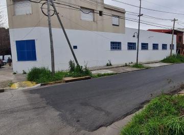 Bodega-Galpón · 289m² · Galpón en Zona Industrial I1: Oportunidad Ideal Para Emprendedores y Empresas en Expansión - en Venta