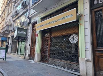 Local comercial · 188m² · Local - Tribunales