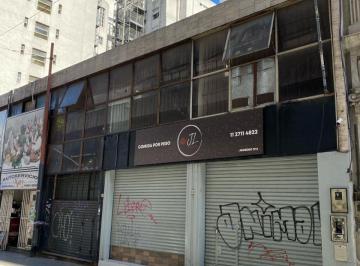 Local comercial · 235m² · Local - Venta - Monserrat